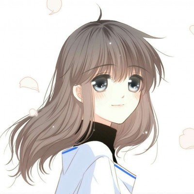 霍尔木兹海峡再度关闭