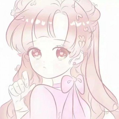 艾瑞泽8