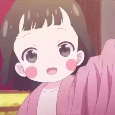 中国式相亲