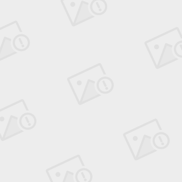 中国银行原副行长林景臻被提起公诉
