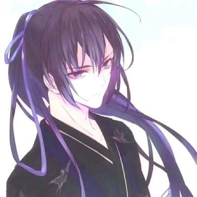 陆俊昊北电表演专业全国第一