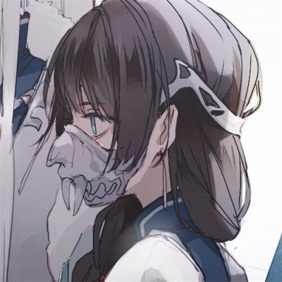 中方特别点名:高度警惕日本